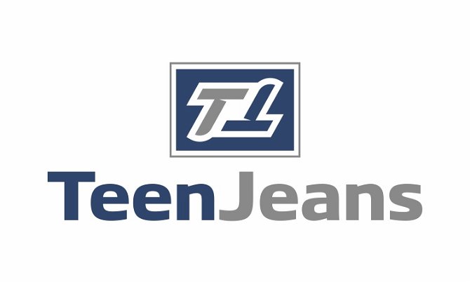 TeenJeans.com